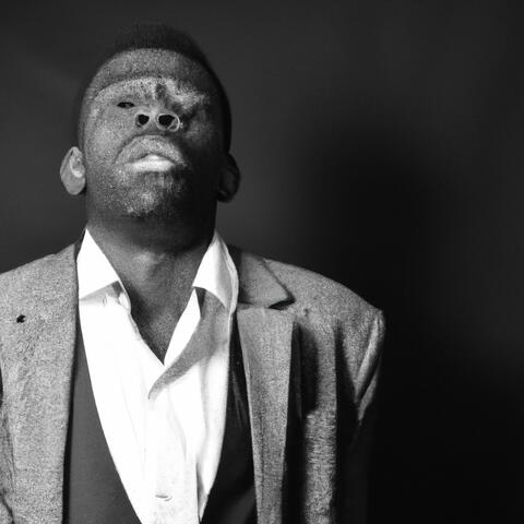 AFROBEATS INSTRUMENTAL FREESTYLE