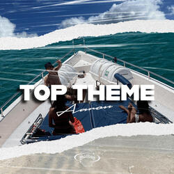 TOP THÈME