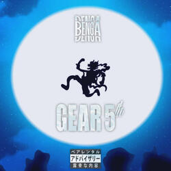GEAR 5th
