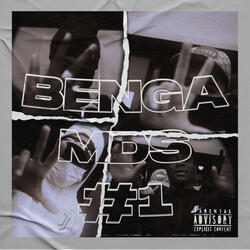 MDS #1 (Freestyle)