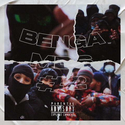 MDS #2 (Freestyle)