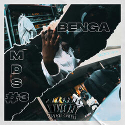 MDS #3 (Freestyle)