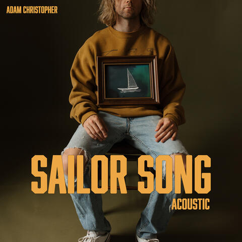 Sailor Song