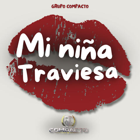 Mi Niña Traviesa