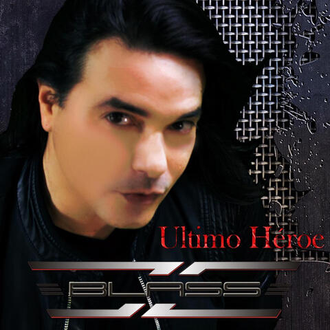 Ultimo Héroe Remastered