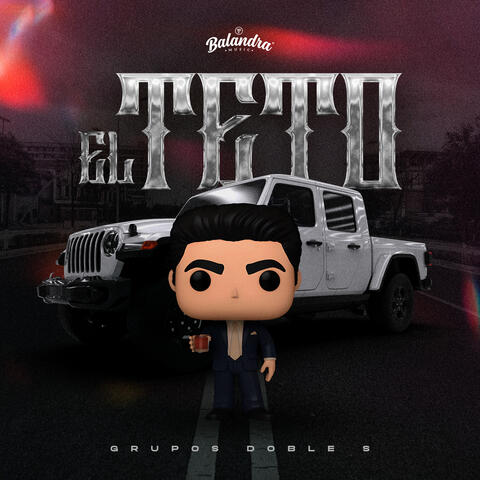 El Teto