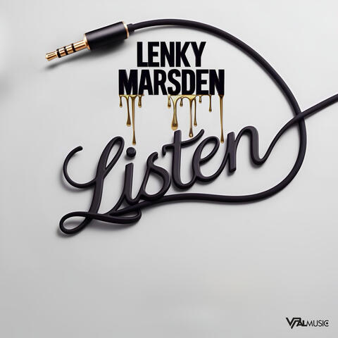Listen