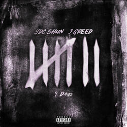 7 Days