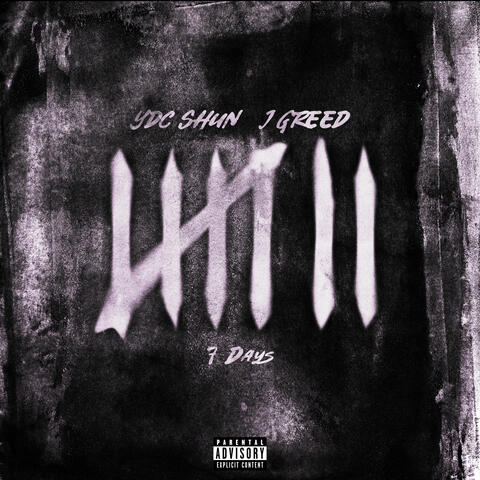 7 Days