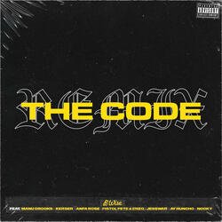The Code