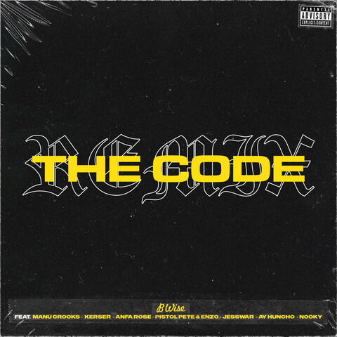 The Code