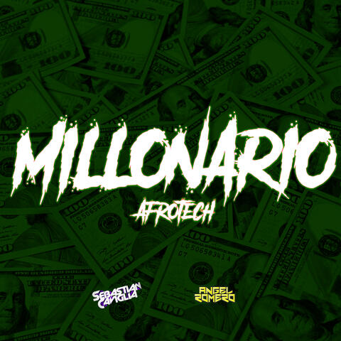 MILLONARIO