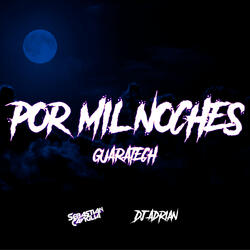 POR MIL NOCHES