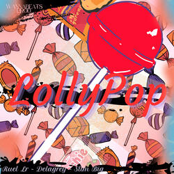Lollypop