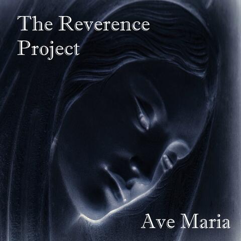 Ave Maria