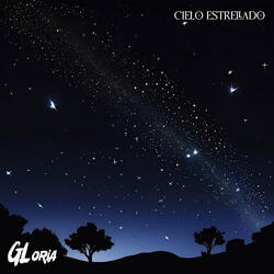 Cielo Estrellado