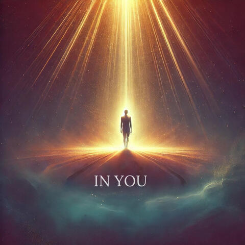 In You