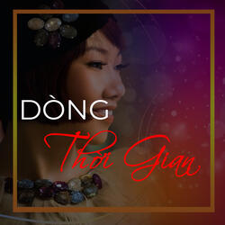 Dấu Chân Địa Đàng