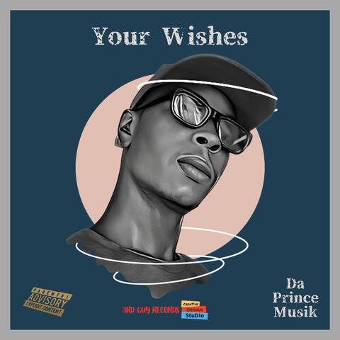 Your Wishes