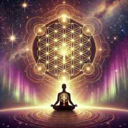 Chakra Rejuvenation Through Sound