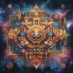 Gentle Guitar and Nature Sounds for Focus and Clarity