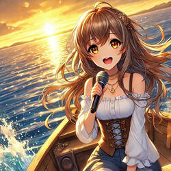 Oceans (Where Feet May Fail)