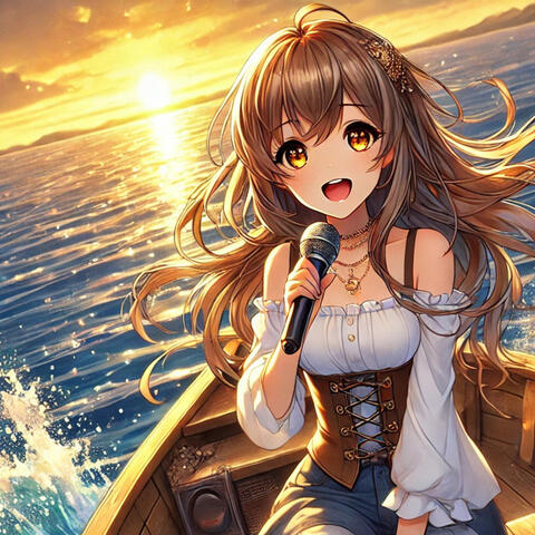 Oceans (Where Feet May Fail)