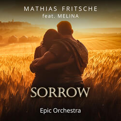 Gladiator - Sorrow (Extended Version)