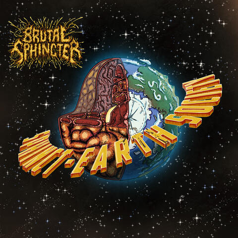 Sphinct-Earth Society