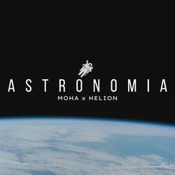 ASTRONOMIA