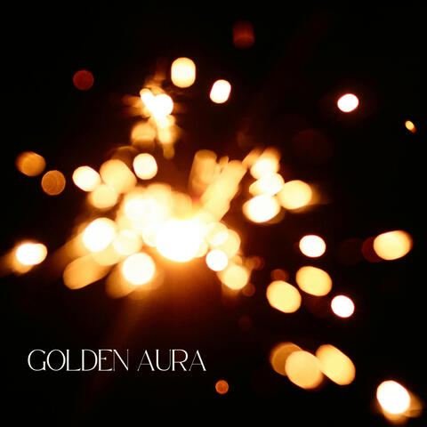 Golden Aura