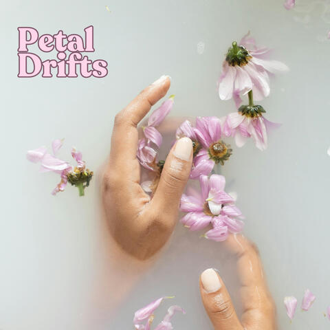 Petal Drifts