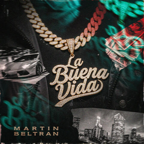 La Buena Vida