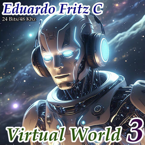 Virtual World 3