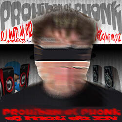 Funk do prohiban el phonk