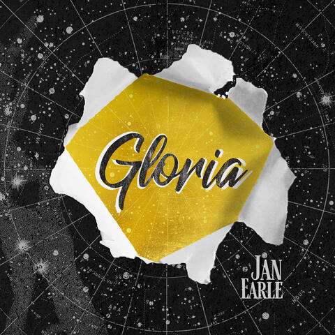 Gloria