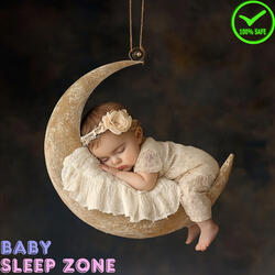 Relaxing Sounds for Baby Nap Time