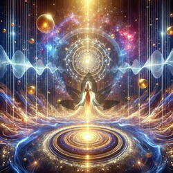 Dreams Celestial Therapy Tranquility Rest Relaxation