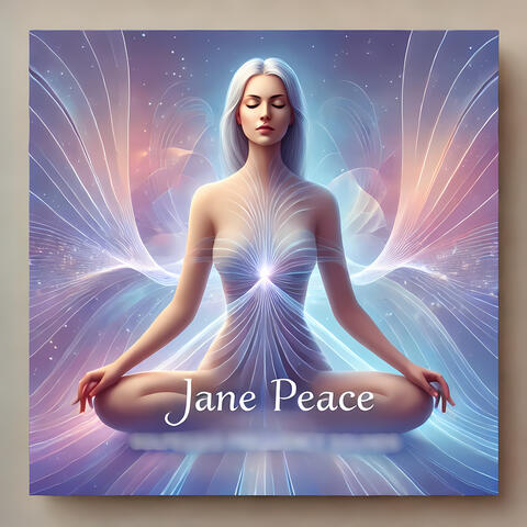 528 Hz - Soothe Your Nervous System & Achieve Profound Relaxation with Vibrational Healing