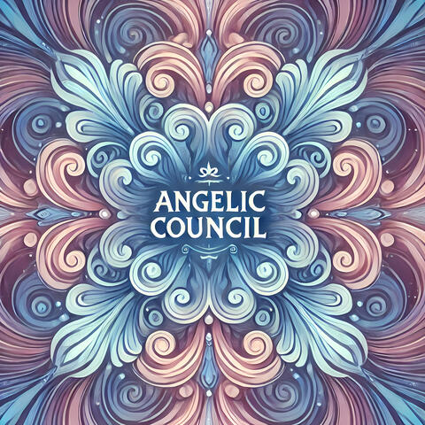 528 Hz - Restore Balance to Your Mind, Body & Soul with Sacred Sound Healing Frequencies