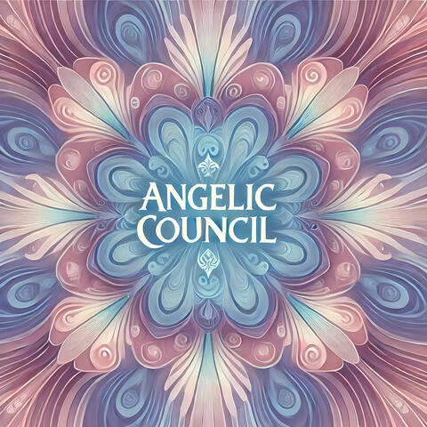 528 Hz - Bathe in the Soothing Frequencies of the Universe & Let Healing Energy Flow