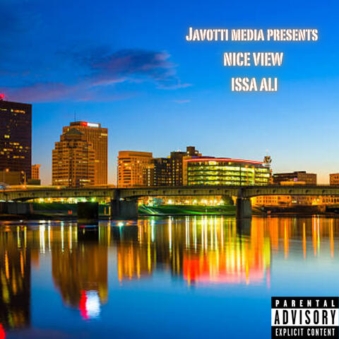 Nice View