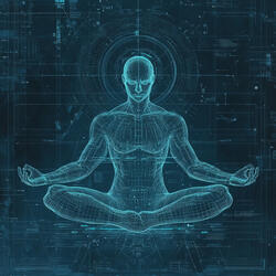 High Vibrations Healing Meditation