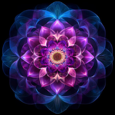Peaceful Ambiance Through Meditation
