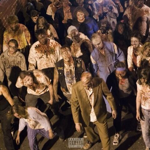 Zombieland