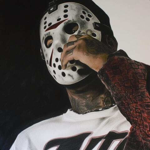 Friday the 13th