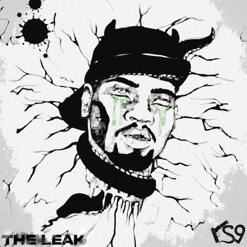 The Leak