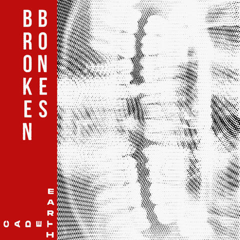 Broken Bones