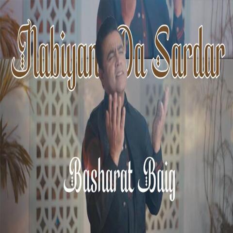 Nabiyan Da Sardar