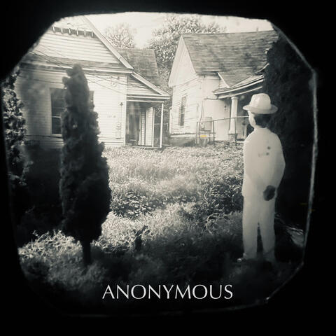 ANONYMOUS